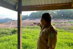DLHK Kukar Dorong Pengelolaan Sampah Seiring Pertumbuhan Penduduk<