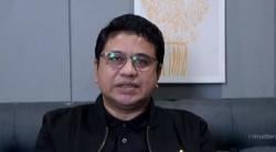 Komisi Kejaksaan Desak Kejagung Segera Eksekusi Silfester Matutina