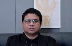 Komisi Kejaksaan Ungkap Silfester Sudah Dipanggil 6 Kali untuk Eksekusi