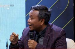 Roy Suryo Cs Tegaskan Kasus Silfester Belum Kedaluwarsa: Nanti Baru 2035