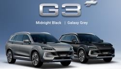 Memahami Jaminan Buyback Mobil Listrik, Apa Keuntungannya untuk Konsumen?<