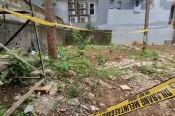Terungkap! Terapis Tewas di Lahan Kosong Jaksel Dapat Loker Delta Spa dari TikTok