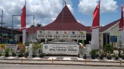 3 Jalur Alternatif ke Cikande, Rute Tercepat dan Hindari Kemacetan<