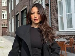 Kronologi Lengkap Jennifer Coppen Ribut dengan Mantan Babysitter Kamari, Marah Besar!