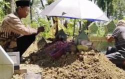 Fakta Mengerikan Hasil Autopsi Pelajar SMP Korban Bullying di Grobogan, Patah Leher<