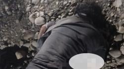 Kronologi Sopir asal Bugis Dibunuh KKB di Yahukimo, Diserang secara Brutal di Halaman Gereja<