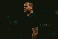 5 Dosa Besar Patrick Kluivert di Timnas Indonesia yang Bikin PSSI Hilang Kesabaran