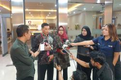 Pengacara Arya Daru Surati Bareskrim, Ajukan Gelar Perkara Khusus