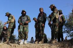 Pemicu Perang Pakistan-Afghanistan yang Menewaskan Puluhan Orang