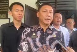 Kepala SMAN 1 Cimarga dan Orang Tua Siswa Sepakat Damai, Ini Kata Sekda Banten<