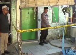 Tragis! Balita di Magetan Tewas Tercebur Sumur Sedalam 20 Meter, Diduga Terpapar Gas<