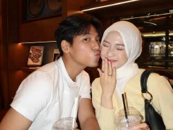 Siapa Sebenarnya Jule Julia Prastini, Istri Na Daehoon yang Diduga Selingkuh?