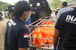 Terungkap! Ini Identitas Mayat Perempuan dalam Warung di Madiun, Diduga Dibunuh<