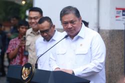 Prabowo Tambah Penerima Bantuan Langsung Tunai untuk 35 Juta KPM