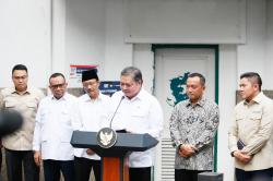 Program Magang Berbayar Dimulai Pekan Depan, Gelombang Kedua Siap Rekrut 80.000 Peserta