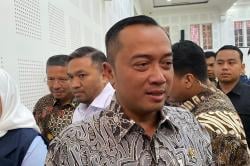 Putusan MK Soal Lembaga Independen Pengawasan ASN, Mensesneg: Kami Belum Terima Salinan