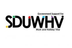 Batas Pendaftaran SDUWHV: Panduan Lengkap dan Jadwal Terbaru untuk Calon Peserta Work and Holiday Visa