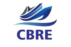 Siapa Pemilik Saham CBRE yang Diborong Andry Hakim Rp200 Miliar