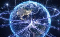 Pemerintah Perluas Akses Internet Kecepatan Tinggi di Wilayah Sumatera hingga Sulawesi 