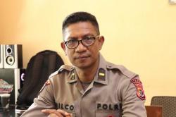 Kejam! Begini Kronologi Aksi Sadistis Suami Bunuh Istri, Ipar dan Keponakan di TTU<