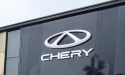Chery Kenalkan Teknologi Baterai Mobil Listrik Bisa Tempuh 1.300 Km Sekali Cas