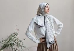 iPrint.id Hadirkan Inovasi Cetak Kain Digital untuk Dukung Industri Fashion Lokal<