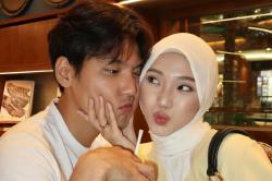 Na Daehoon Akhirnya Buka Suara usai Jule Julia Prastini Dituduh Selingkuh dengan Safrie Ramadan