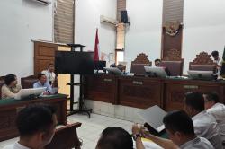 Polda Metro Akui Tangkap Delpredo Tanpa Surat Panggilan, Ini Penjelasannya