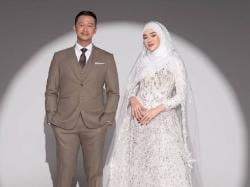 Penyebab Clara Shinta dan Muhammad Alexander Assad Ingin Cerai Terungkap, gegara Foto Mantan!
