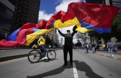 Murka Presiden Petro Disebut Gembong Narkoba oleh Trump, Kolombia Tarik Dubes di AS