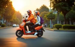 5 Tempat Wisata Hits di Surabaya yang Wajib Dikunjungi<