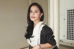 Viral Prilly Latuconsina Mendadak Ngamuk di Medsos, Ini Penyebabnya!