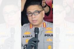 Profil Kombes Pol Muhammad Iqbal Simatupang Kapolresta Denpasar yang Tangani Kasus Timothy Anugerah<
