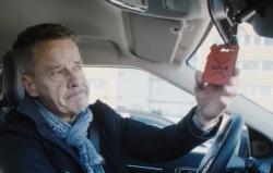 Unik, Kia Bikin Pengharum Mobil Beraroma Bensin