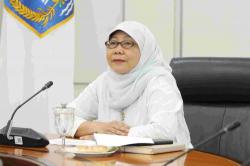 Pemprov DKI Ungkap Penyebab Dana Mengendap Rp14,6 Triliun: Akselerasi Pembayaran