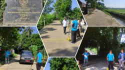 3 Jalur Alternatif ke Cileungsi Bogor untuk Hindari Macet<