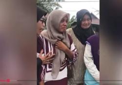 Kades Ungkap Fakta soal Istri Dicerai Suami yang Baru Lulus P3K di Aceh Singkil<