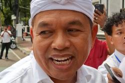 Bantah Purbaya, Dedi Mulyadi Klaim Dana Mengendap Pemprov Jabar Rp2,6 Triliun