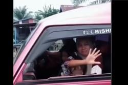 Viral Istri Dicerai Suami usai Lulus PPPK di Aceh Singkil, Netizen Ikut Emosi