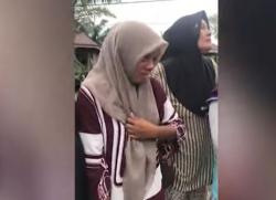 Heboh Suami Ceraikan Istri usai Lulus P3K di Aceh Singkil, Germas PPA Turun Tangan<