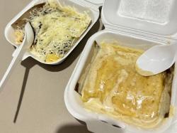 Bahaya di Balik Kue Pancong Setengah Mateng, Dokter Gizi Kasih Paham!