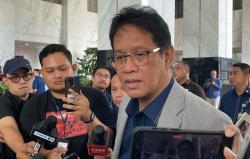 Pemerintah Akan Blacklist Importir Balpres, Purbaya: Kita Ingin Hidupkan Produsen Tekstil Lokal<