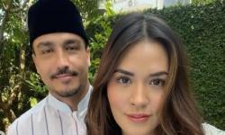 PA Jaksel Ungkap Raisa Kirim Gugatan Cerai Secara Online 22 November