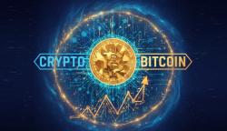 Sistem Keuangan Digital Kripto Bergejolak, Bagaimana Keamanannya?
