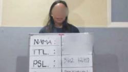 8 Kali Curi Uang Euro Majikan Bernilai Puluhan Juta Rupiah, ART di Denpasar Ditangkap Polisi<