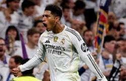 Klasemen Liga Champions Terkini: Real Madrid Tempel Ketat PSG