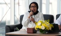 BGN Proses Penonaktifan Kepala SPPG di Bekasi yang Diduga Lecehkan dan Aniaya Karyawan