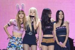 Konser BLACKPINK Jakarta 2025 Digelar Minggu Depan, Info Open Gate di Sini!