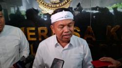 Tepis APBD Mengendap di Bank, Gubernur Dedi Mulyadi Datangi BPK Jabar Minta Audit<