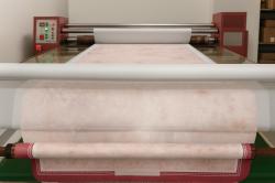 iPrint.id Hadirkan Inovasi Cetak Kain Digital untuk Dukung Industri Fashion Lokal<